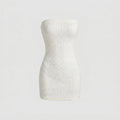 Product 15633249239370 - product_only