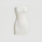 Product 15633249239370 - product_only