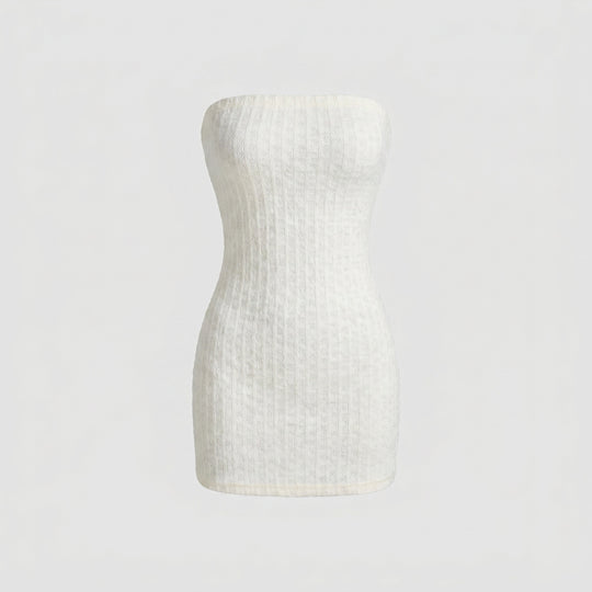 Product 15633249239370 - product_only