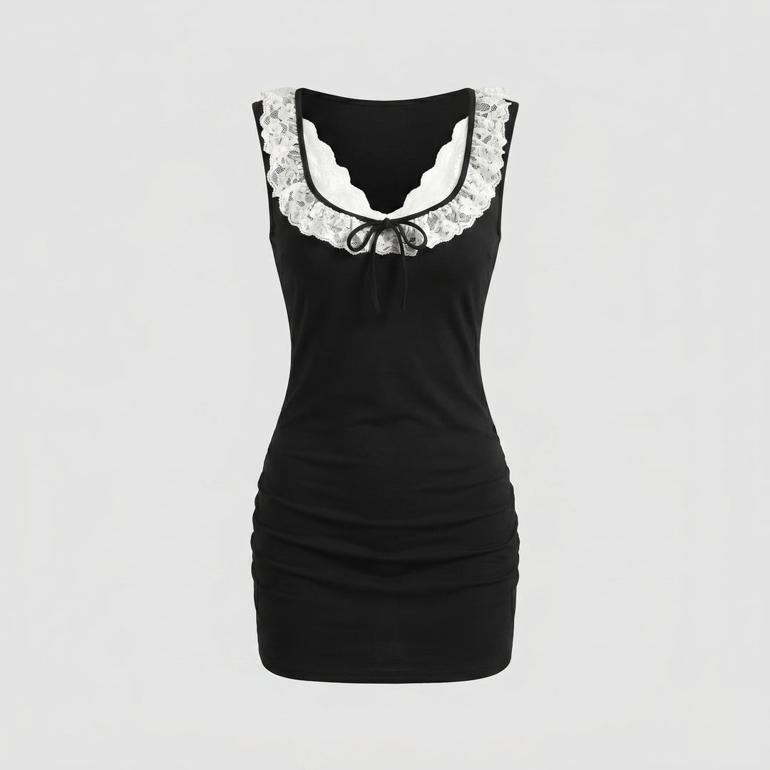 Product 15633249698122 - product_only