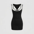 Product 15633249698122 - product_only