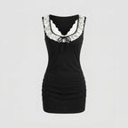 Product 15633249698122 - product_only
