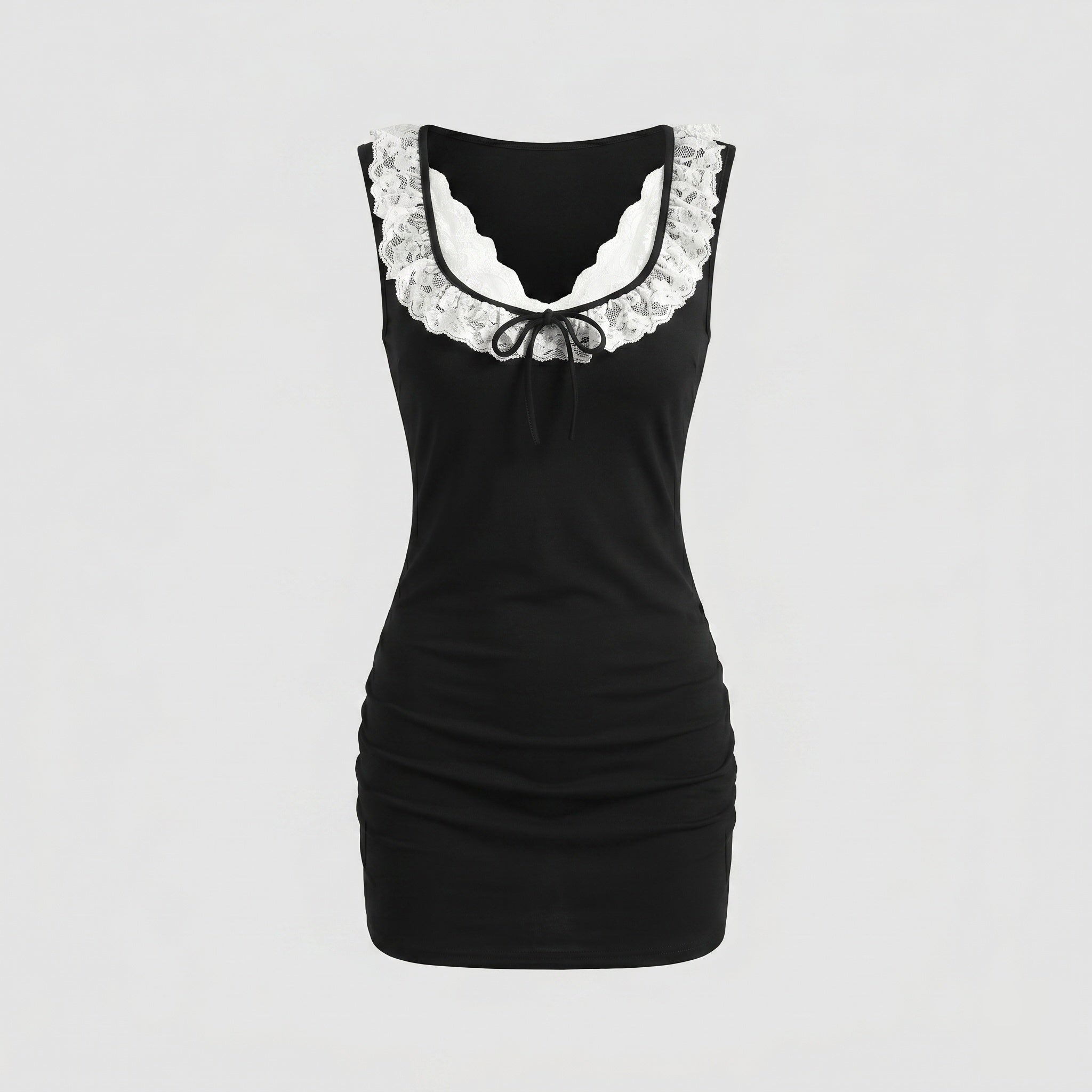 Product 15633249698122 - product_only