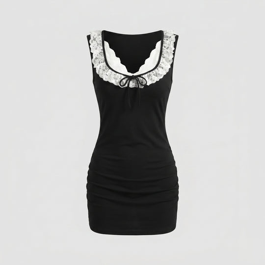 Product 15633249698122 - product_only