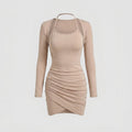 Product 15633249796426 - product_only