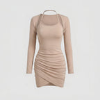 Product 15633249796426 - product_only