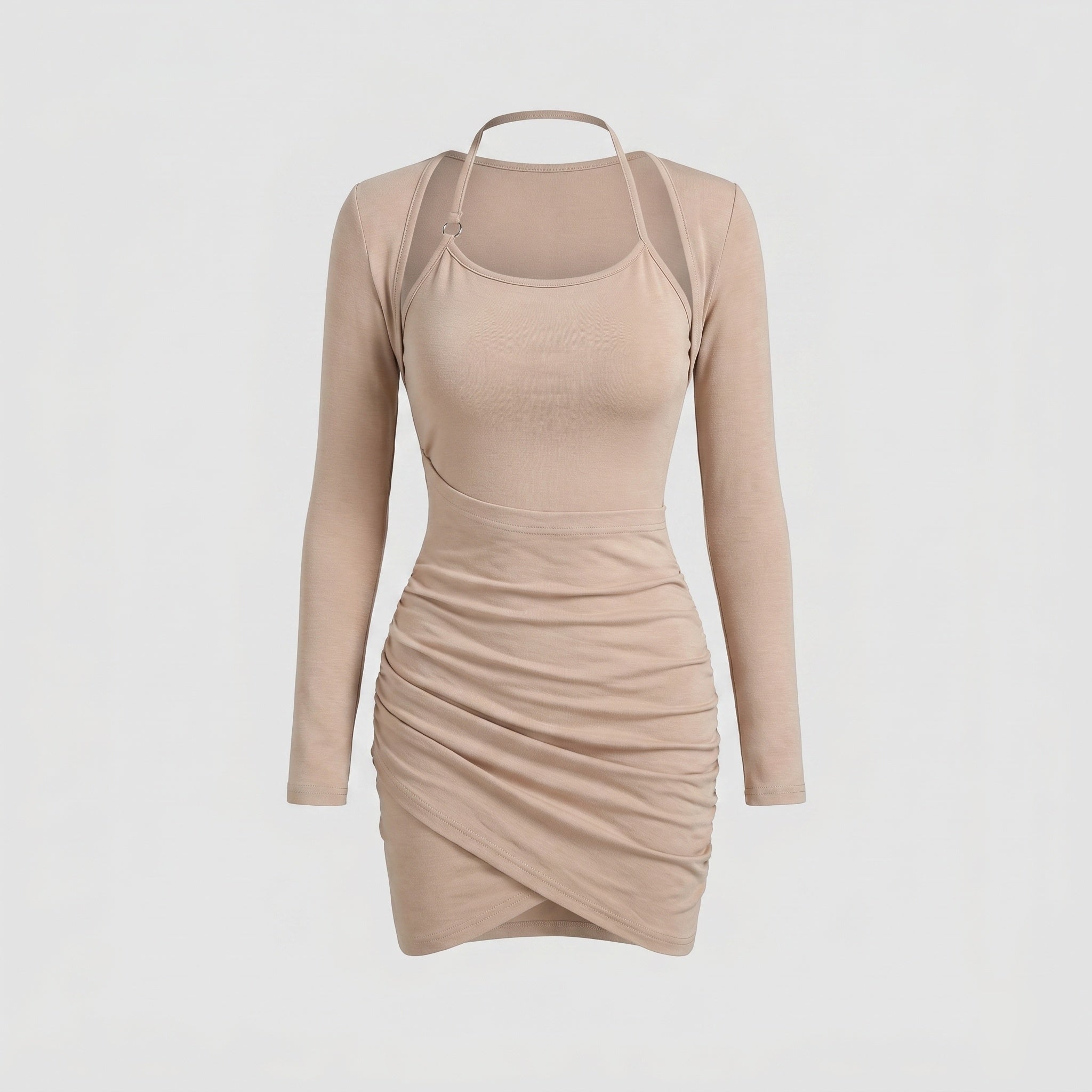 Product 15633249796426 - product_only