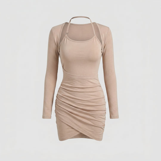 Product 15633249796426 - product_only