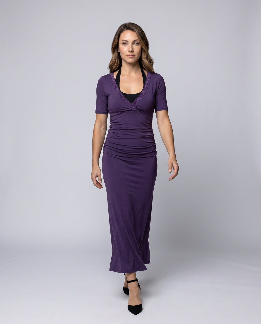 Product 15633245438282 - full_body_front