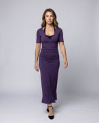 Product 15633245438282 - full_body_front
