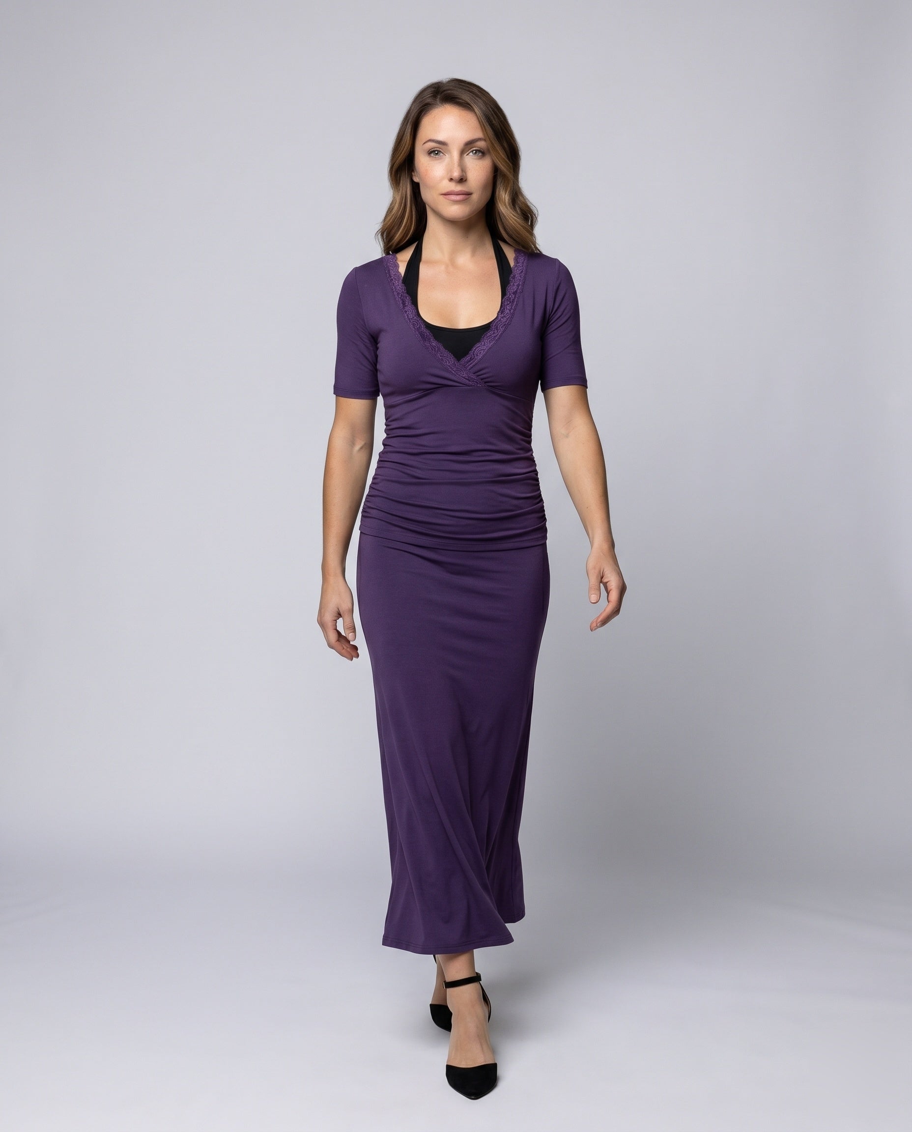 Product 15633245438282 - full_body_front