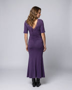 Product 15633245438282 - back_view
