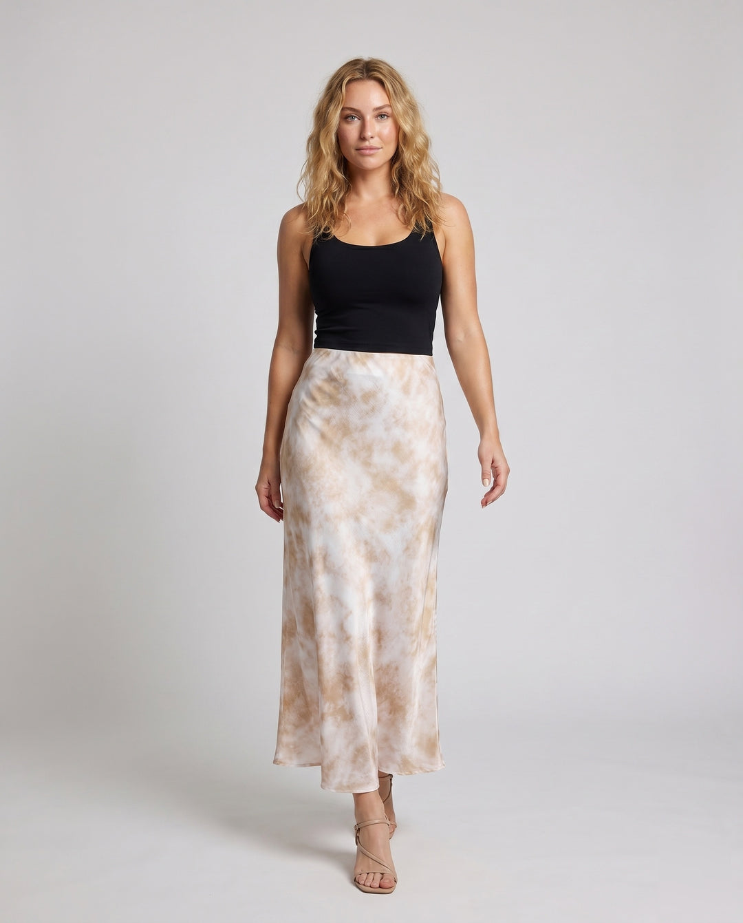Product 15629108773194 - full_body_front