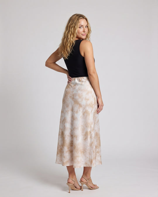 Product 15629108773194 - back_view
