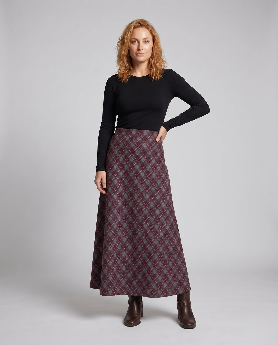 Product 15629110673738 - full_body_front