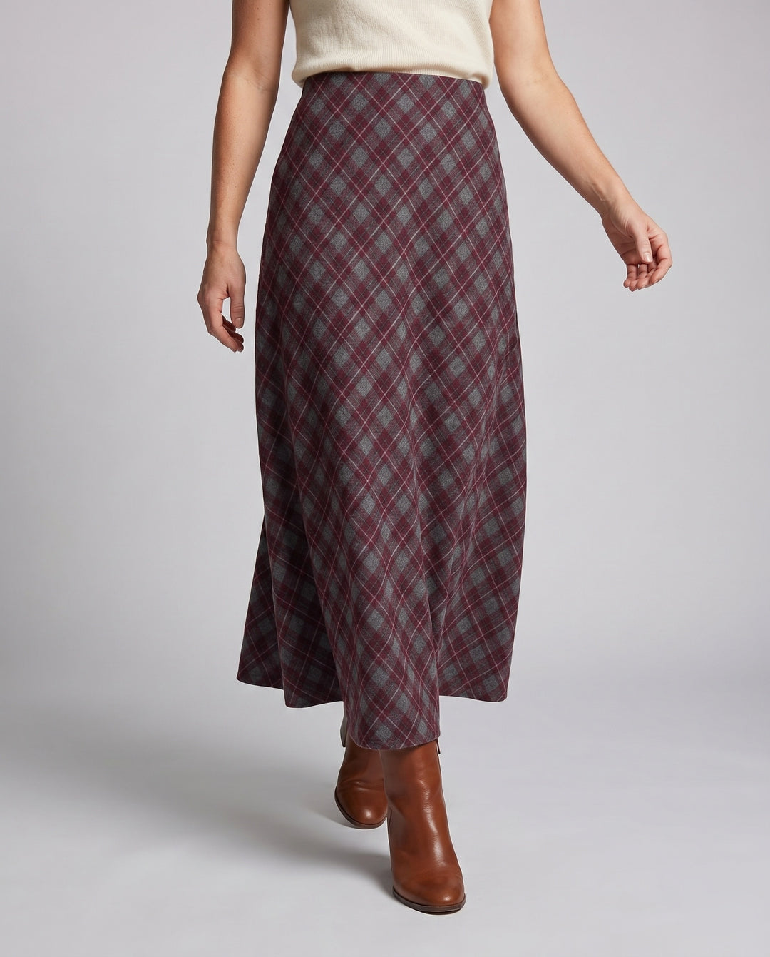 Product 15629110673738 - lower_body