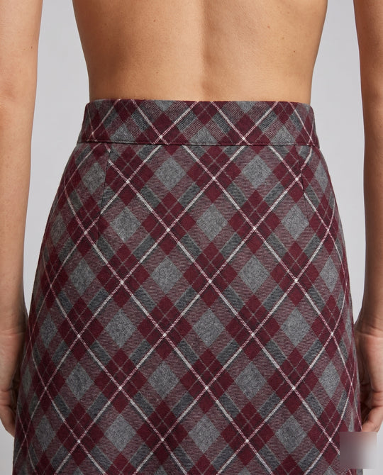 Product 15629110673738 - close_up_detail