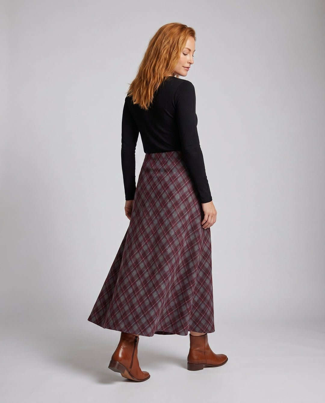 Product 15629110673738 - back_view