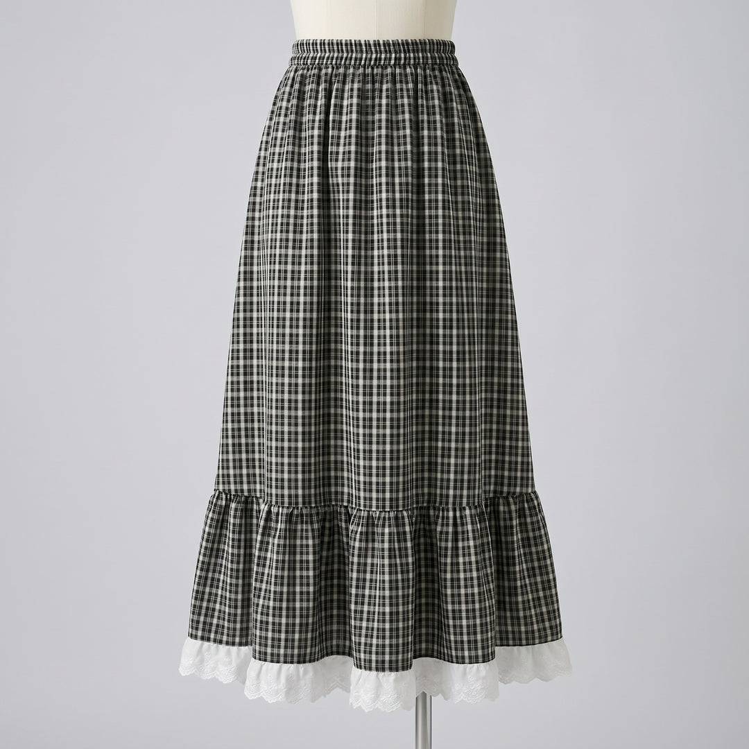 Product 15629110182218 - product_only