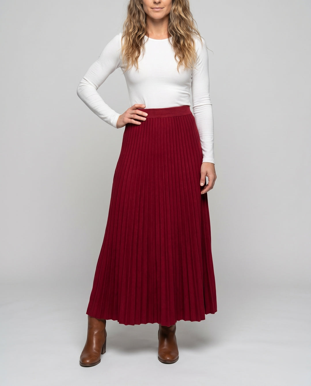 Product 15629112246602 - lower_body