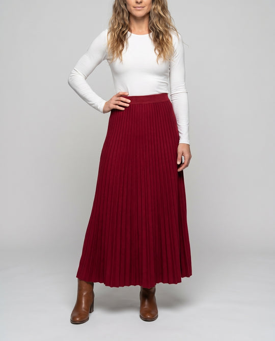 Product 15629112246602 - lower_body