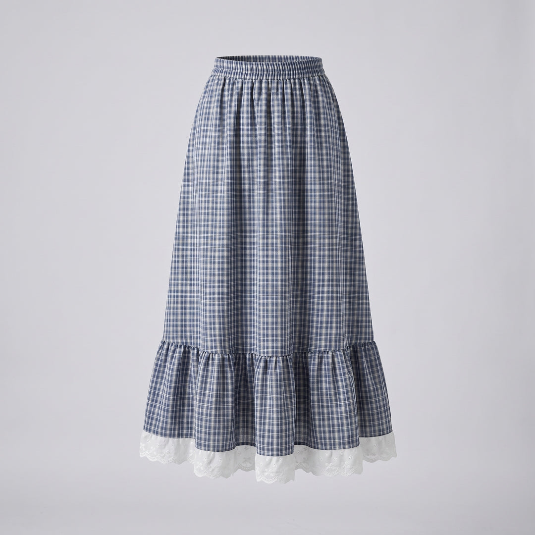 Product 15629110182218 - product_only