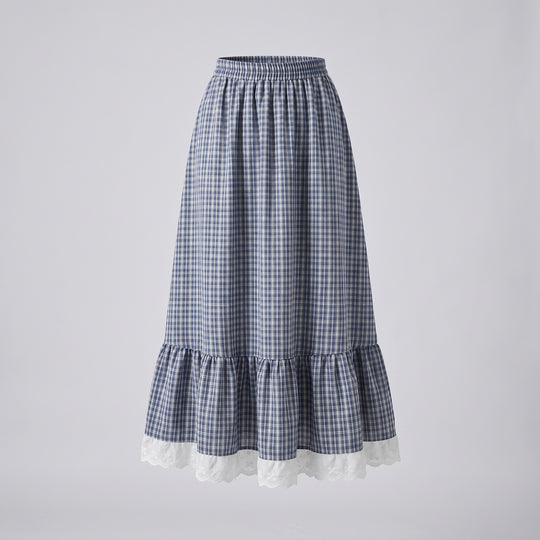 Product 15629110182218 - product_only