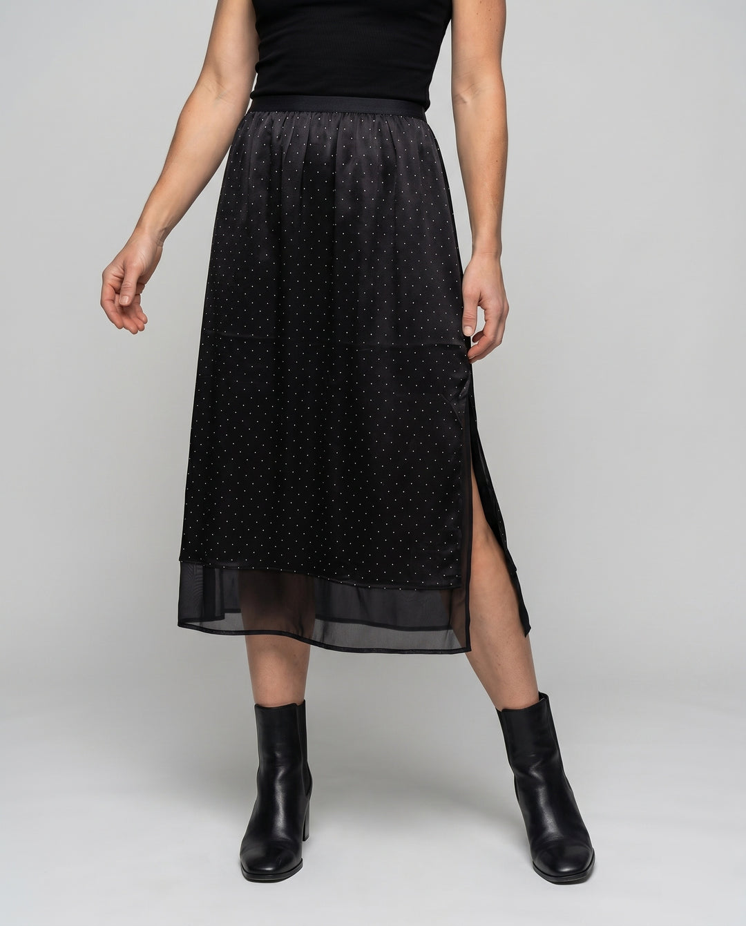 Product 15629112344906 - lower_body