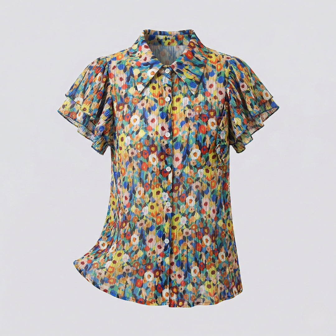 Product 15520729530698 - product_only