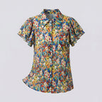 Product 15520729530698 - product_only
