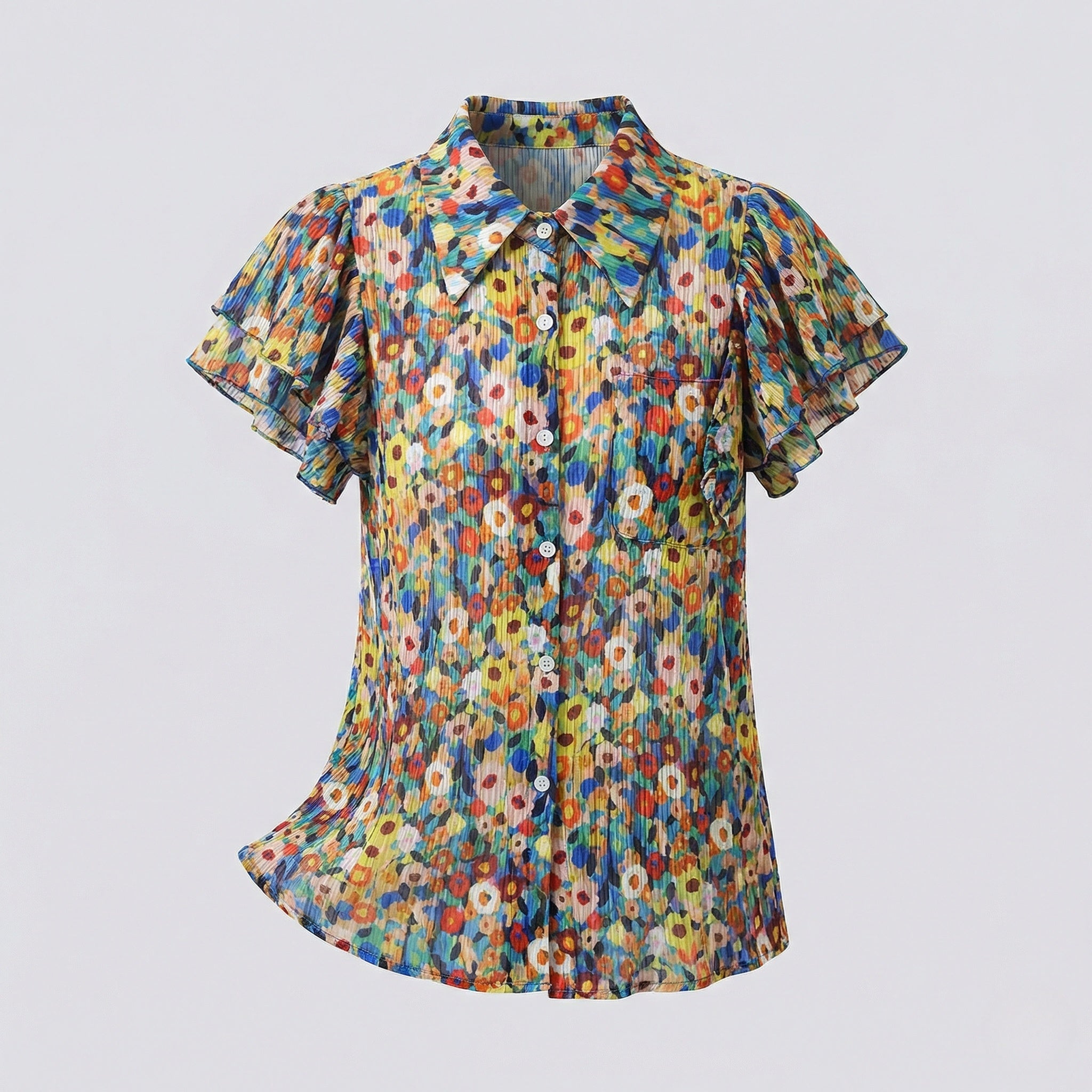 Product 15520729530698 - product_only