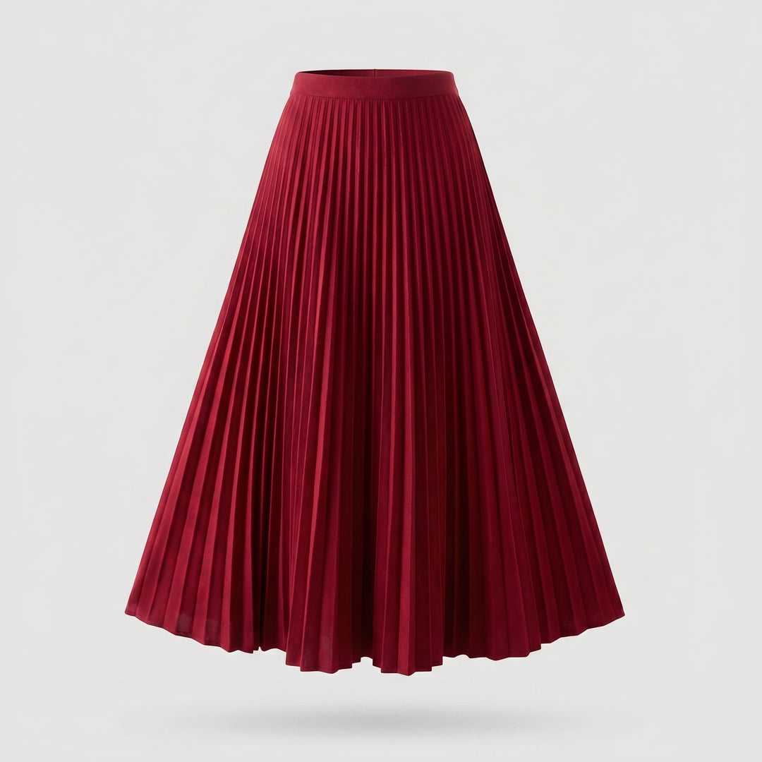 Product 15629112246602 - product_only