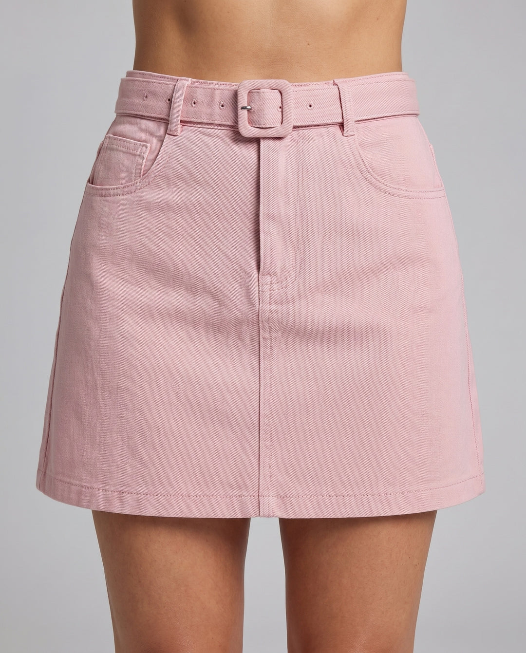 Product 15629113098570 - close_up_detail