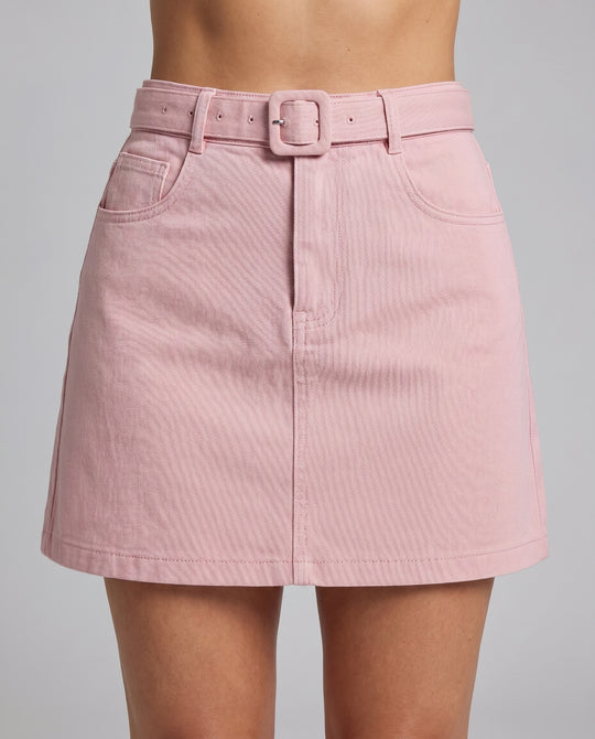 Product 15629113098570 - close_up_detail