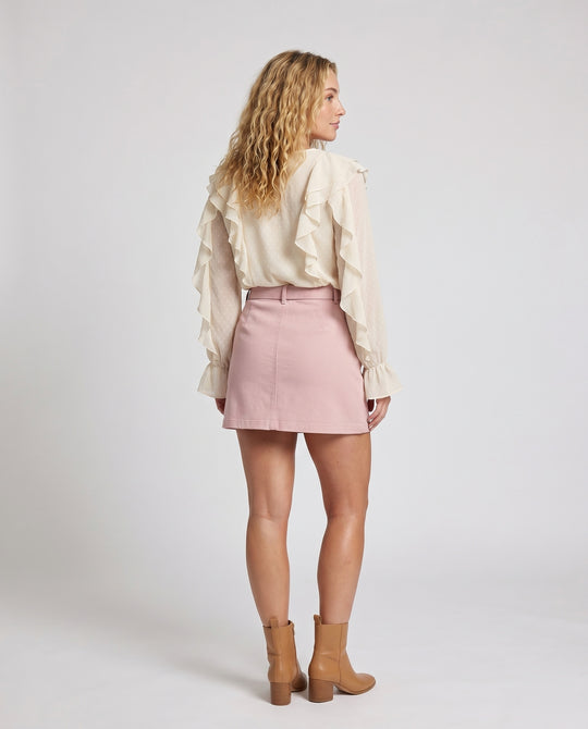 Product 15629113098570 - back_view