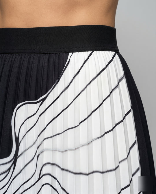 Product 15629116277066 - close_up_detail