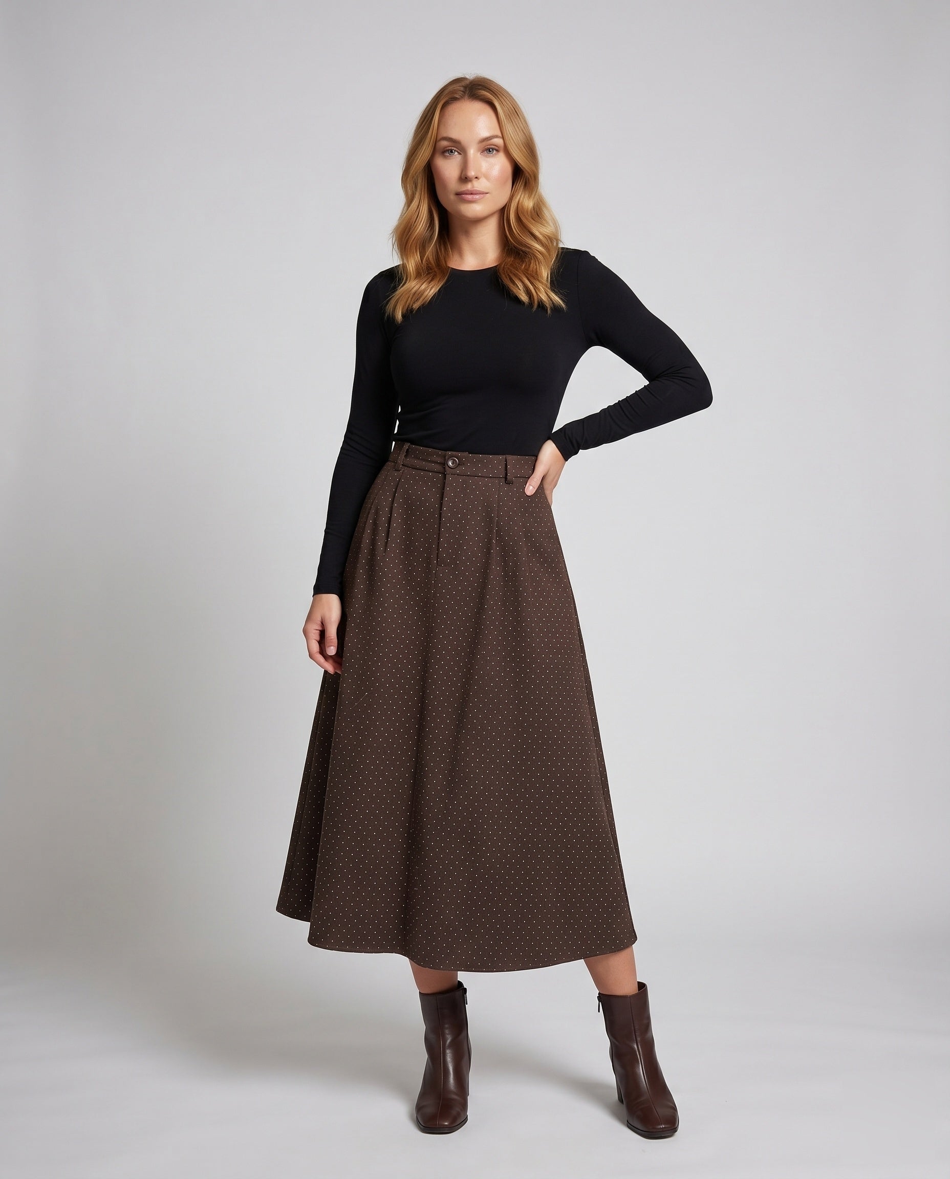 Product 15629117718858 - full_body_front