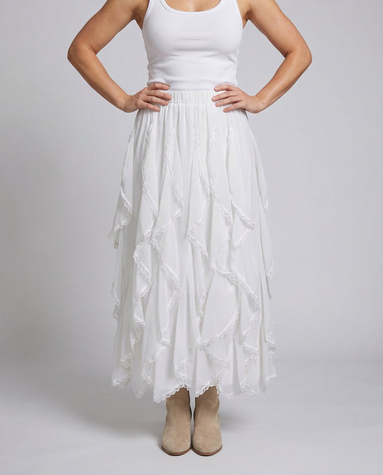 Product 15629117456714 - lower_body