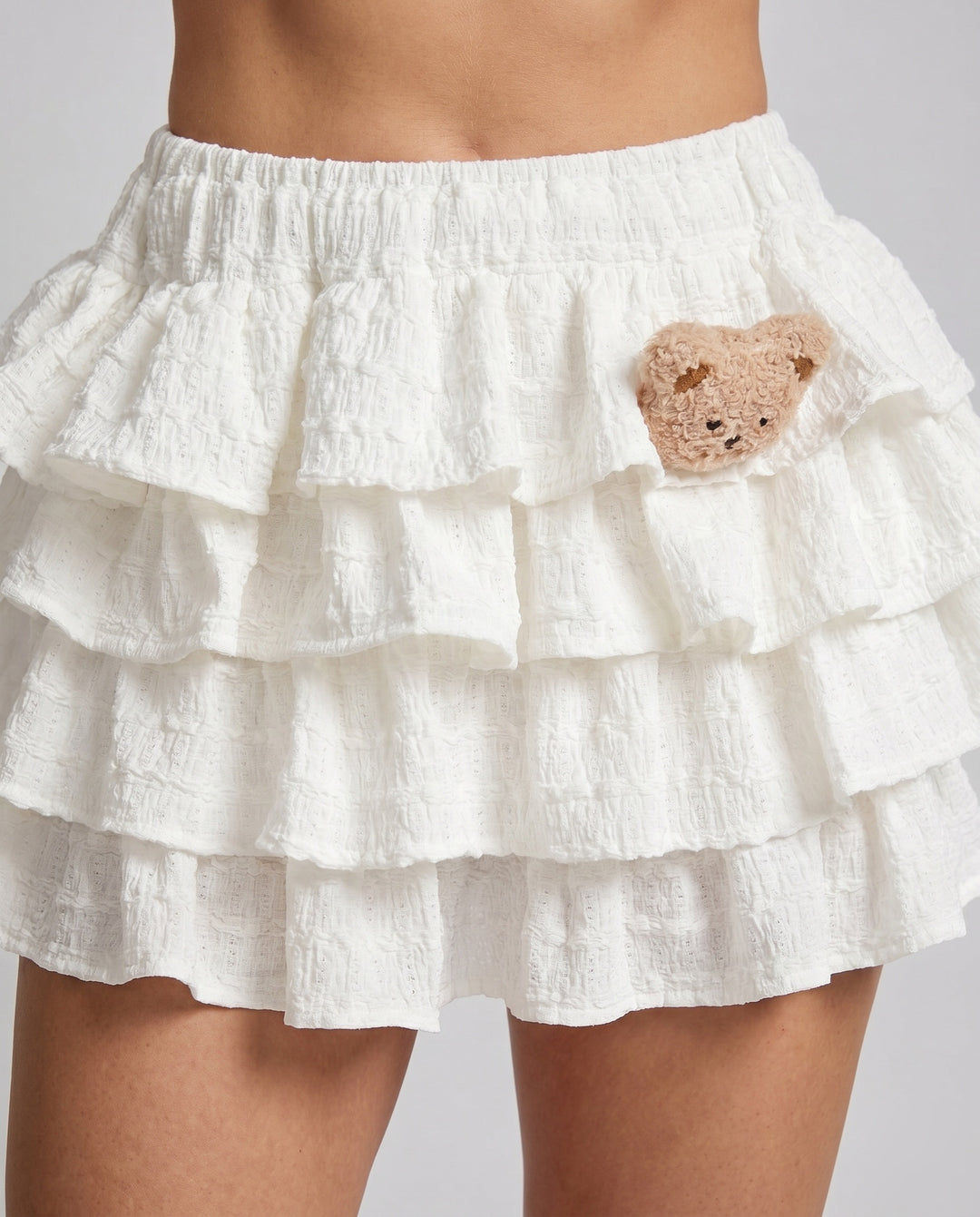 Product 15629117522250 - close_up_detail