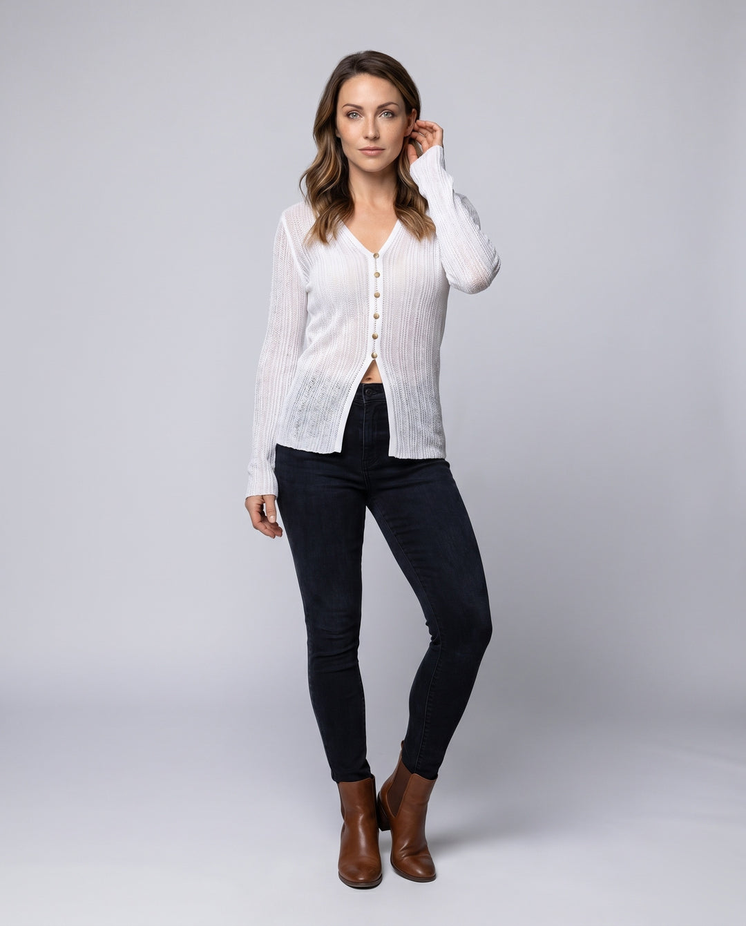 Product 15629119422794 - full_body_front