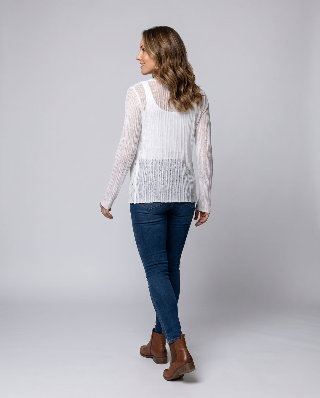 Product 15629119422794 - back_view
