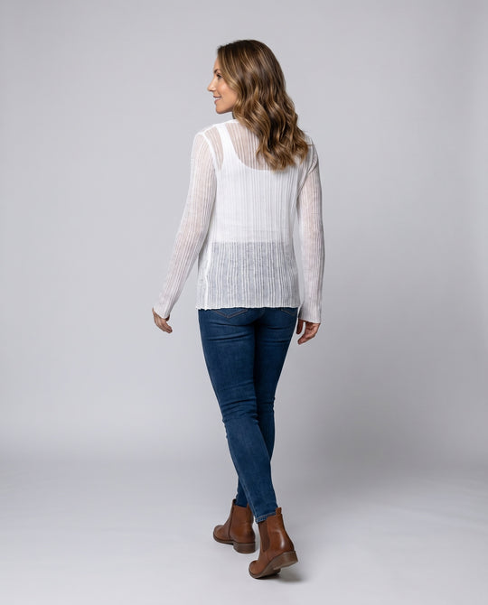 Product 15629119422794 - back_view