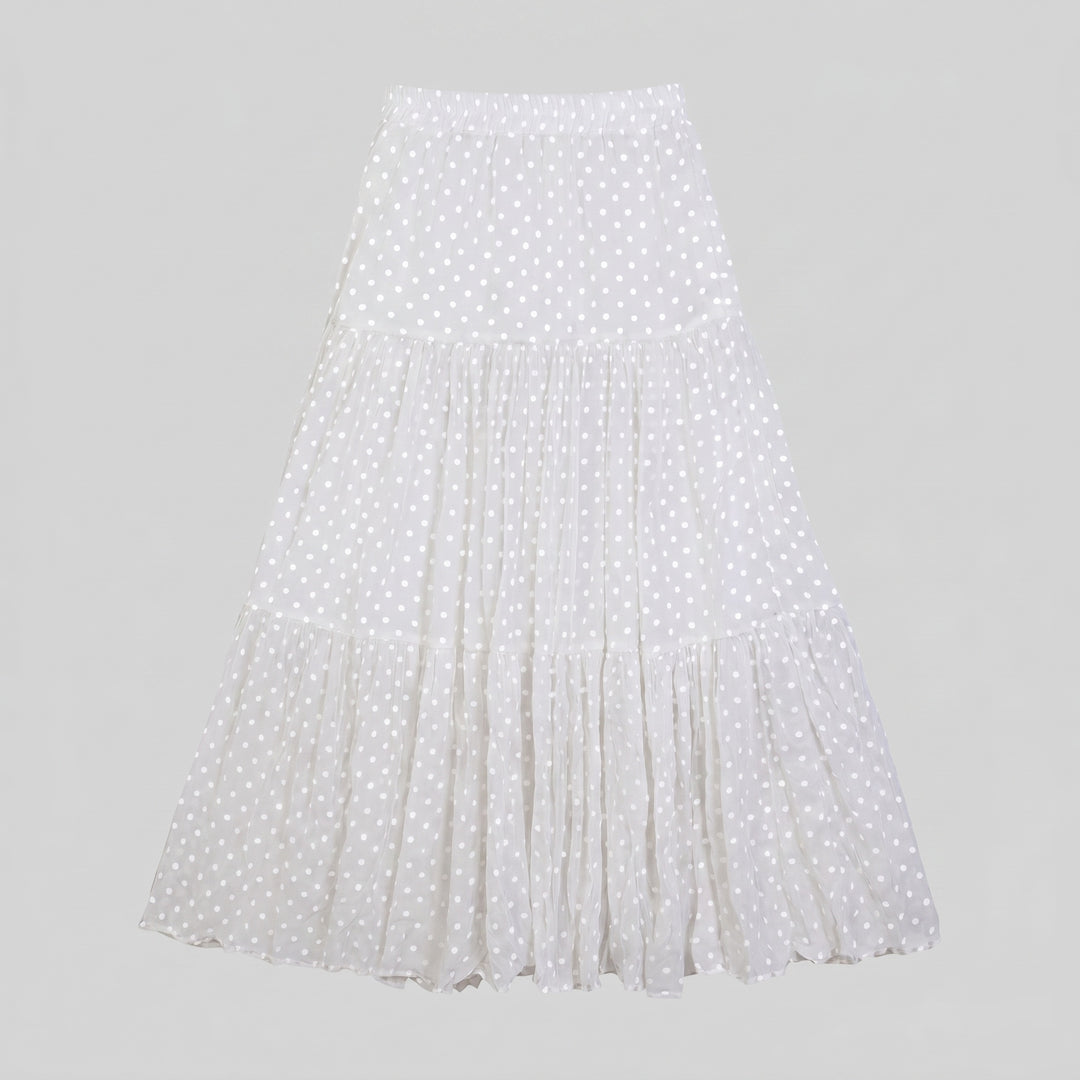 Product 15629120274762 - product_only