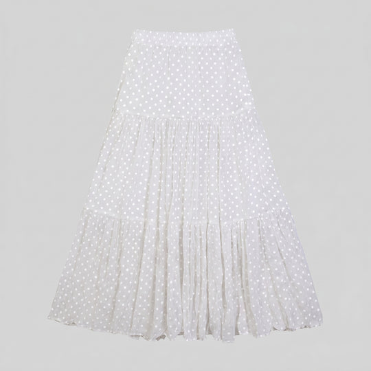 Product 15629120274762 - product_only