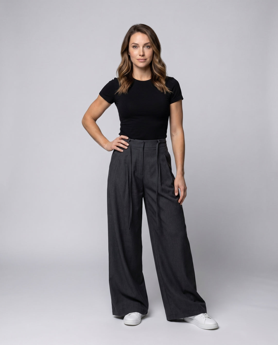 Product 15629122732362 - full_body_front