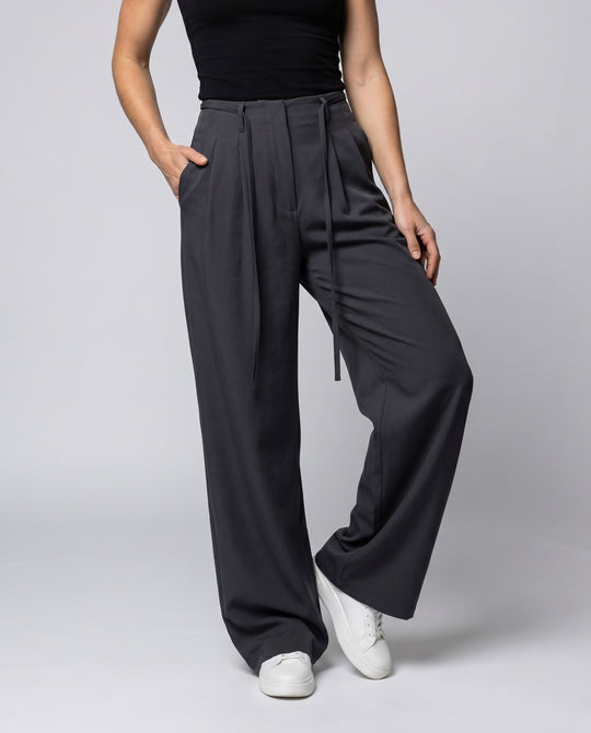 Product 15629122732362 - lower_body