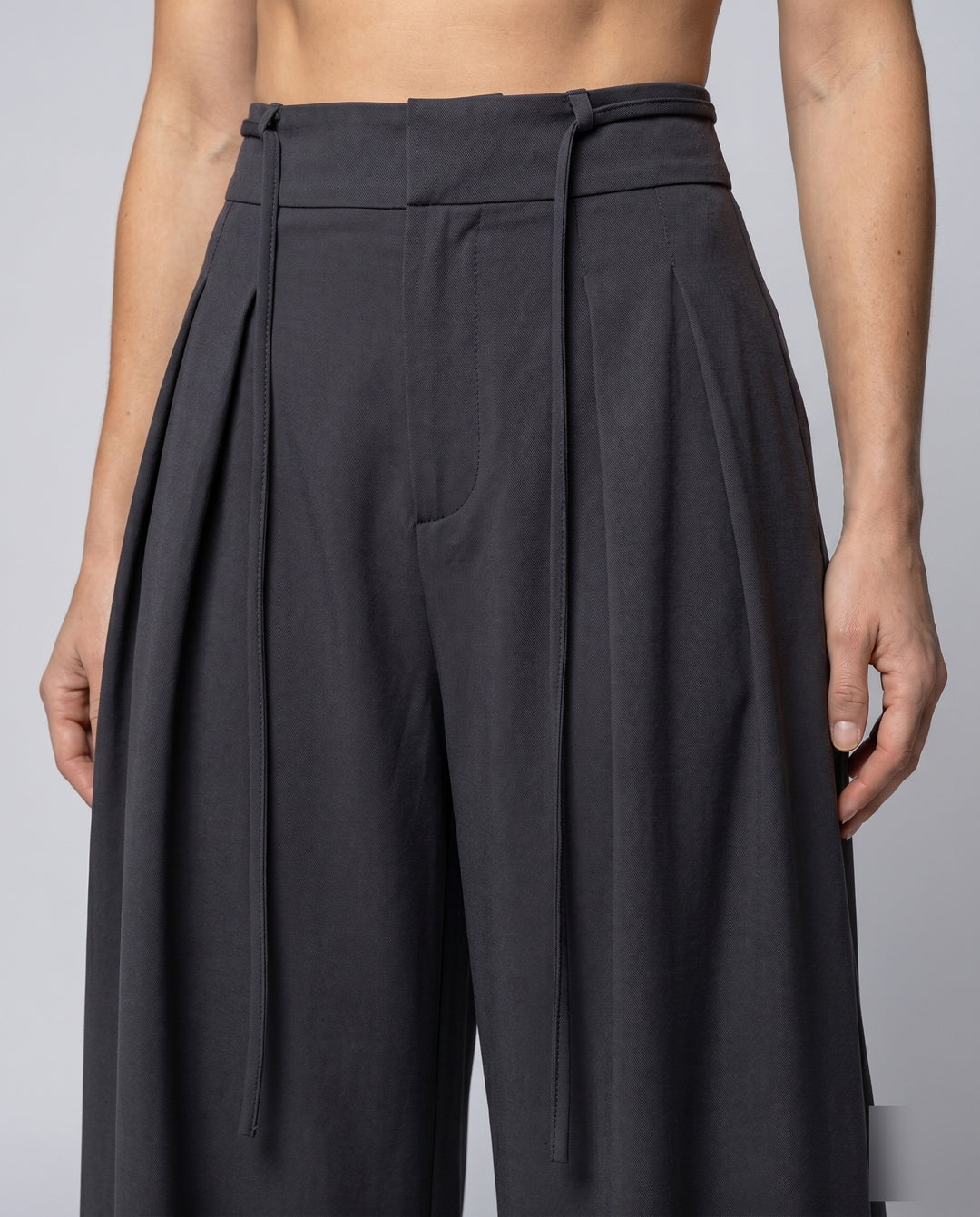 Product 15629122732362 - close_up_detail