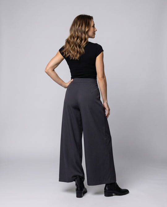 Product 15629122732362 - back_view