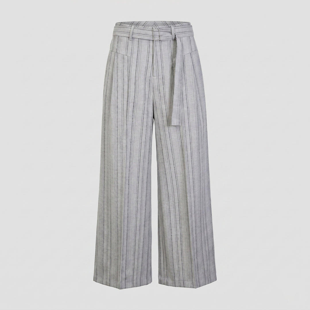 Product 15629122666826 - product_only