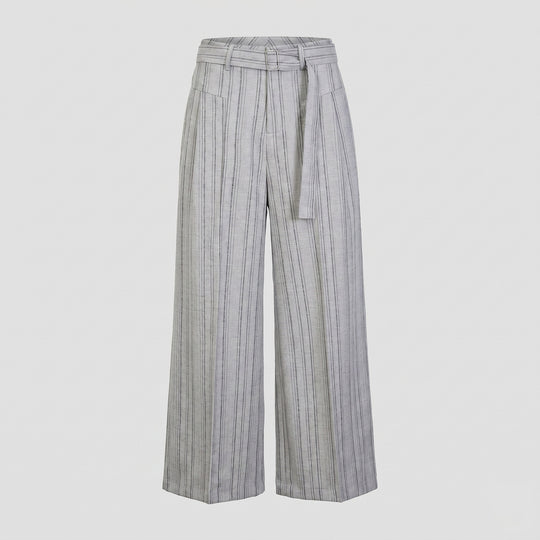 Product 15629122666826 - product_only